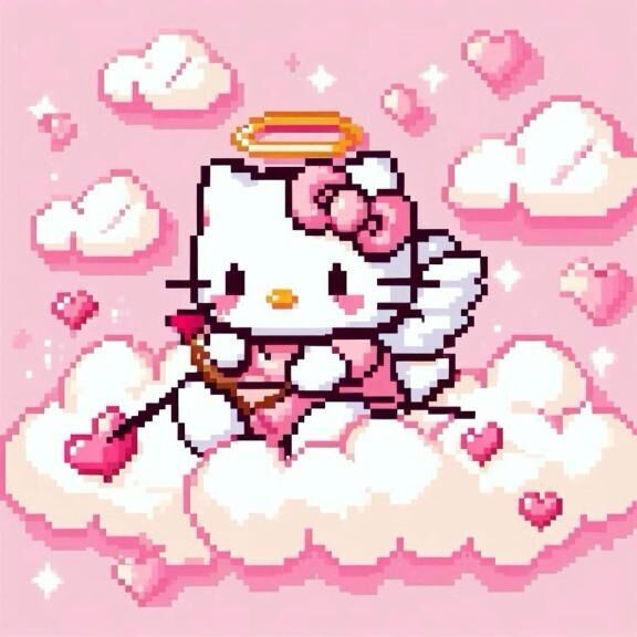 お兄様朝早いっ！えらいよ&hearts;&#65039;