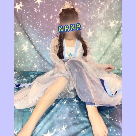 向かいます&#9825;&#9825;