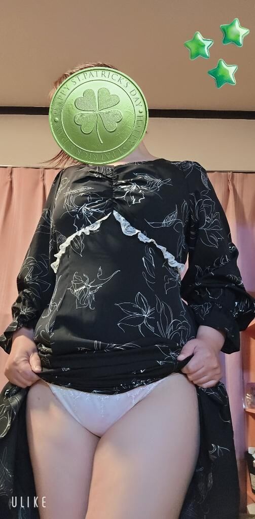 この間頭痛くて休んでしまった。