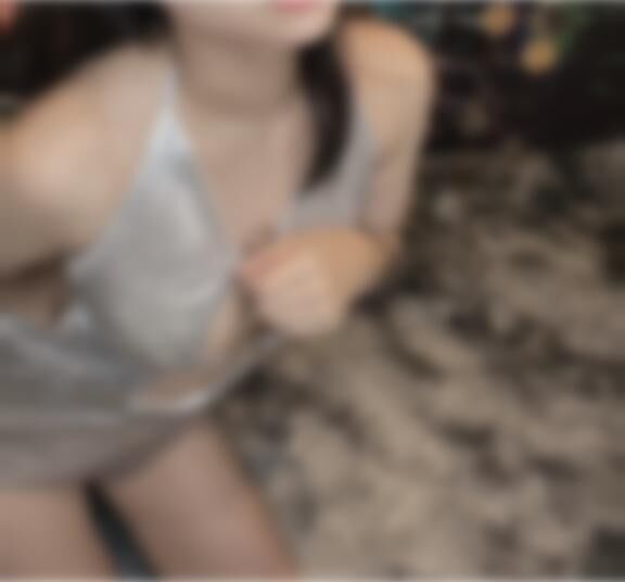 今日も&#129763;