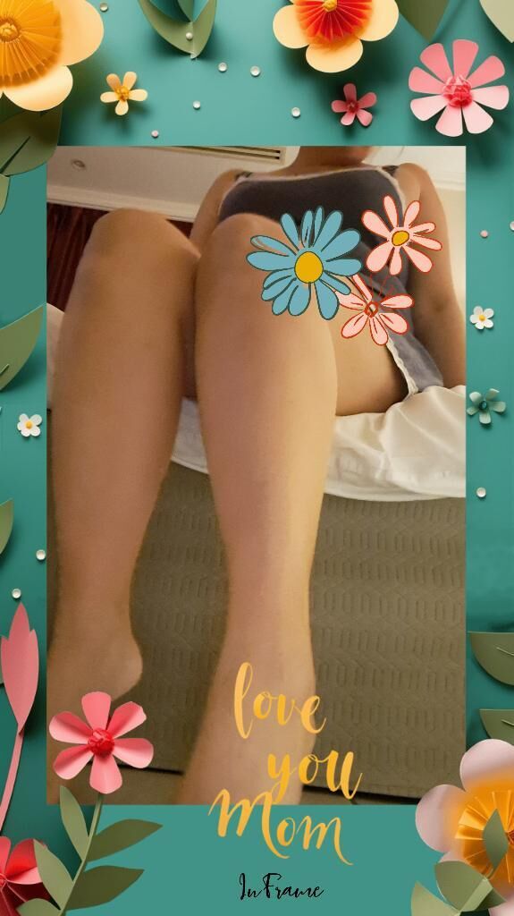 げんきよ&#x301C;
