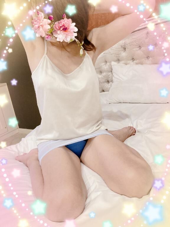 おはようございます