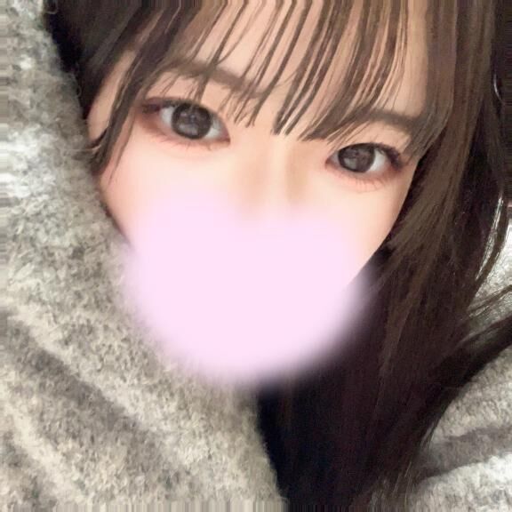 おはよ~&#127800;