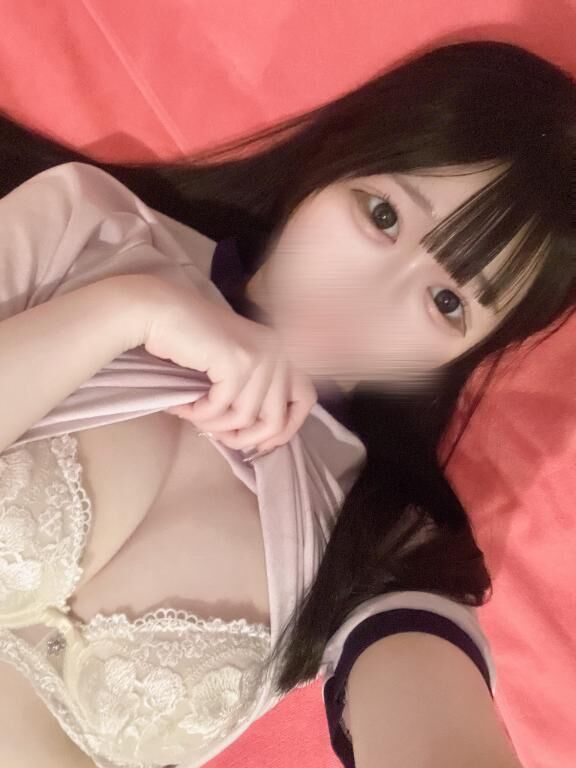 おはよぉ&#9728;&#65039;