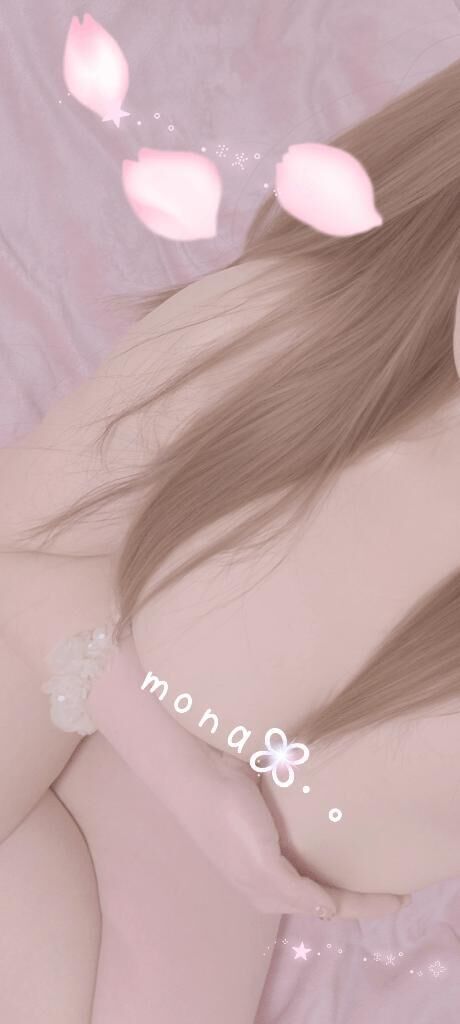 &#758;&#714;&#5898;&#715;&#758;&#5149;&#7611; &#120275; &#68609; &middot; .