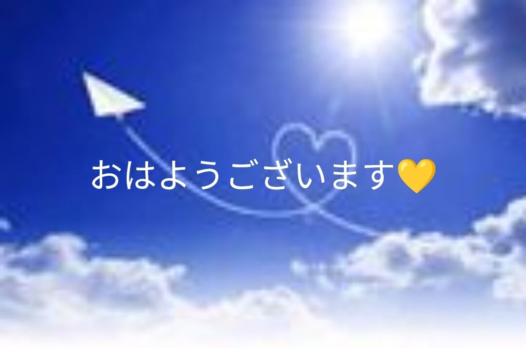 (^^)