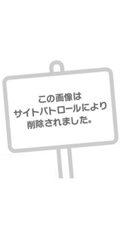 向かってます&#9825;
