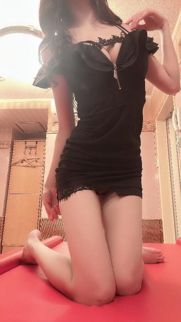 &#9825;おっす！