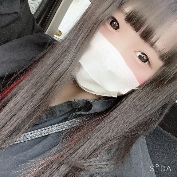 おはよう&#9728;&#65039;.*