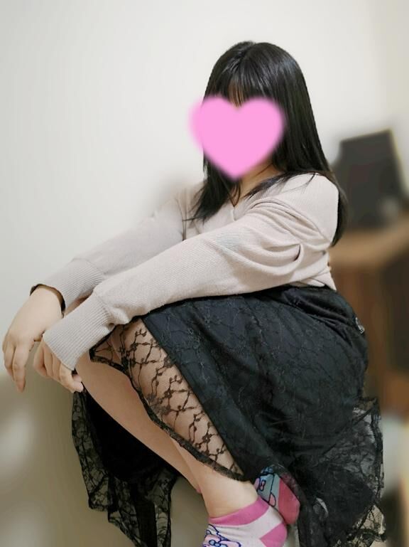 懐かしい&#10024;