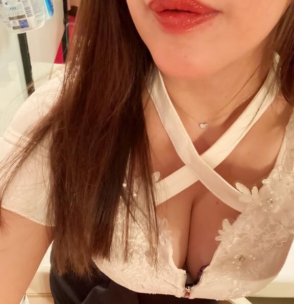 &#9825;昨日もありがとう&#9825;(*´&#9825;`*)&#9825;&#9825;&#9825;