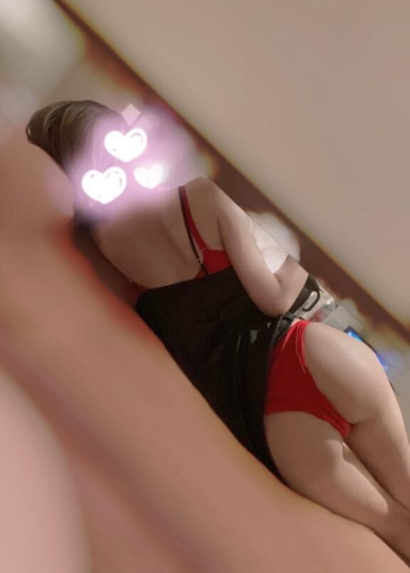 するよ&#9825;