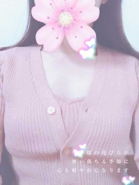&#9825;祝日&#9825;出勤です&#9825;
