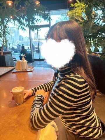 出勤しました♡