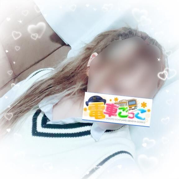 乗車いたします&#128643;&#78354;&#77954;&#78840;