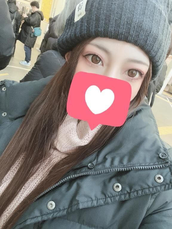 ( &#9825;&#9825;&#9825;&#9825;&#9825; )&#9825;&#9825;