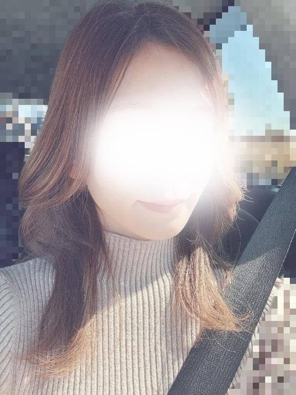 出勤&#9825;&#9825;