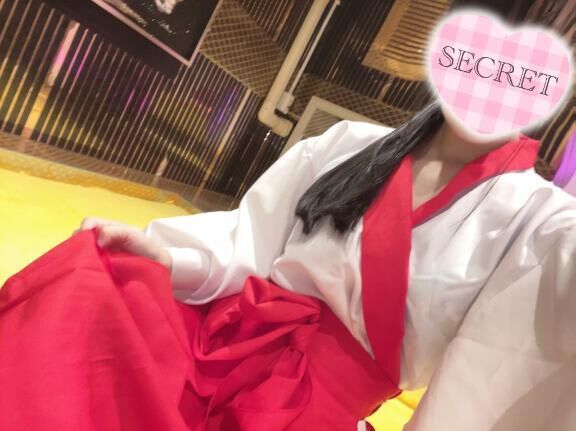 本日も&#9825;&#9825;