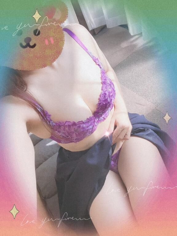 ご予約&#9825;