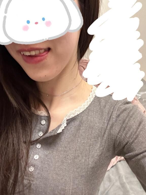 はじめまして&#9825;&#9825;