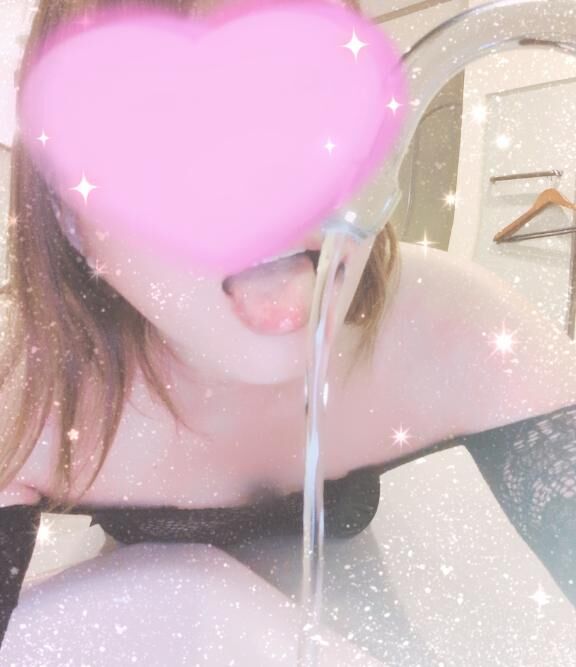 ムラムラ？&#9825;&#9825;