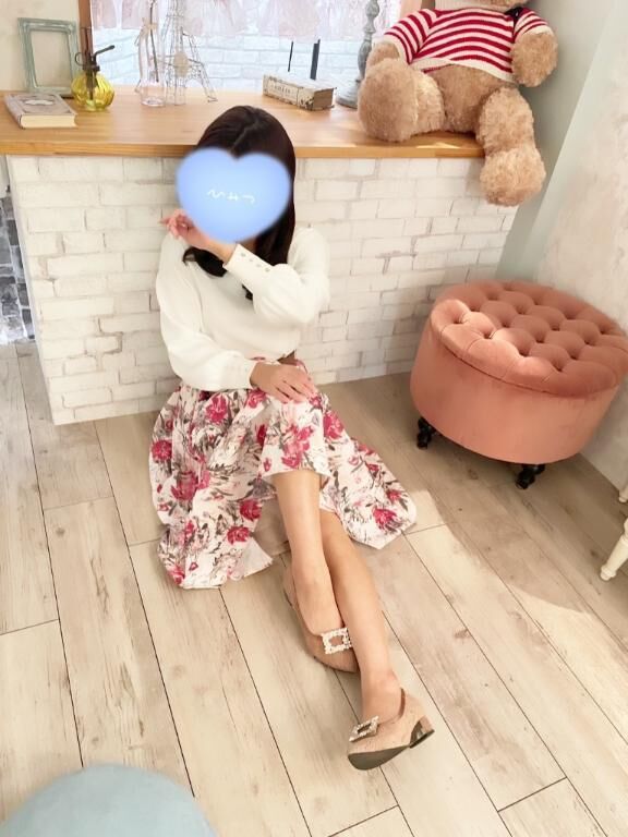 お店着いたよ&#9825;&#9825;&#9825;&#9825;&#9825;&#9825;&#9825;