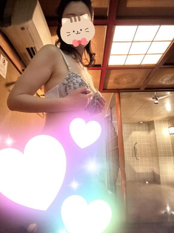 おはよ&#9728;&#65039;