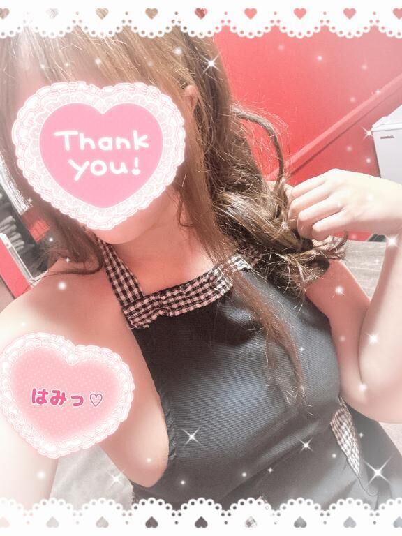 &#128090;&#127800;