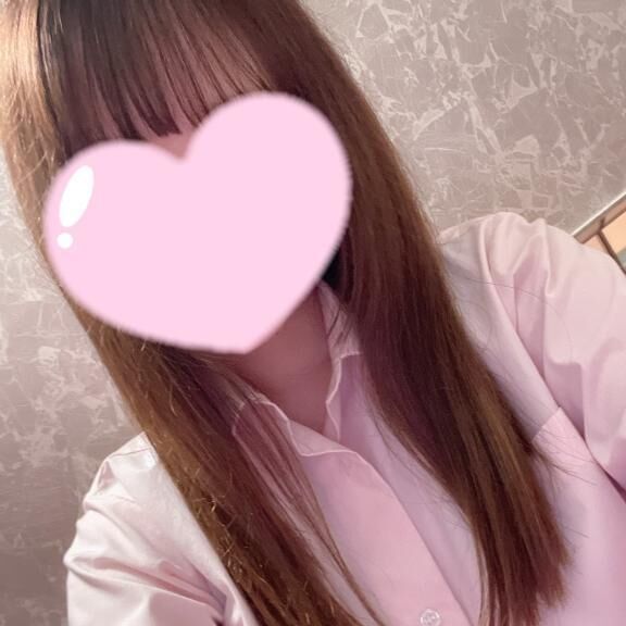 キタヨ