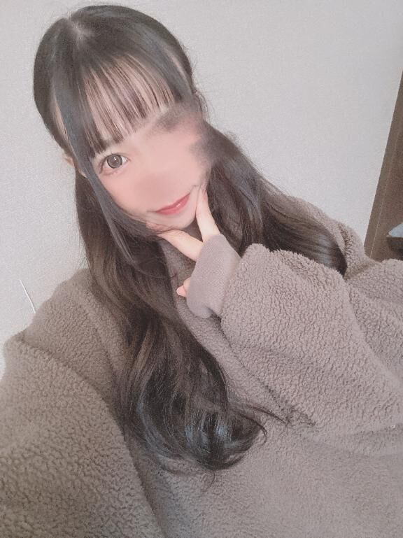 おはよう&#9825;