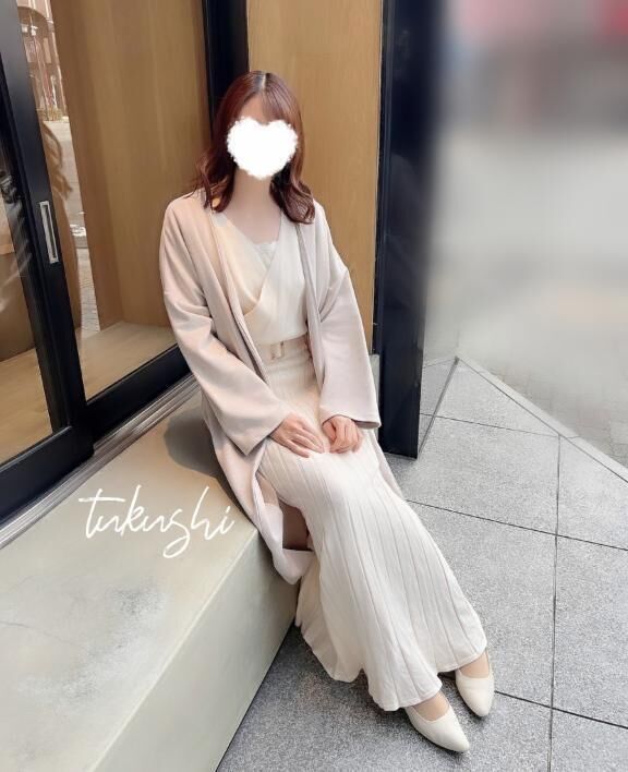 ありがとうございました&#10024;