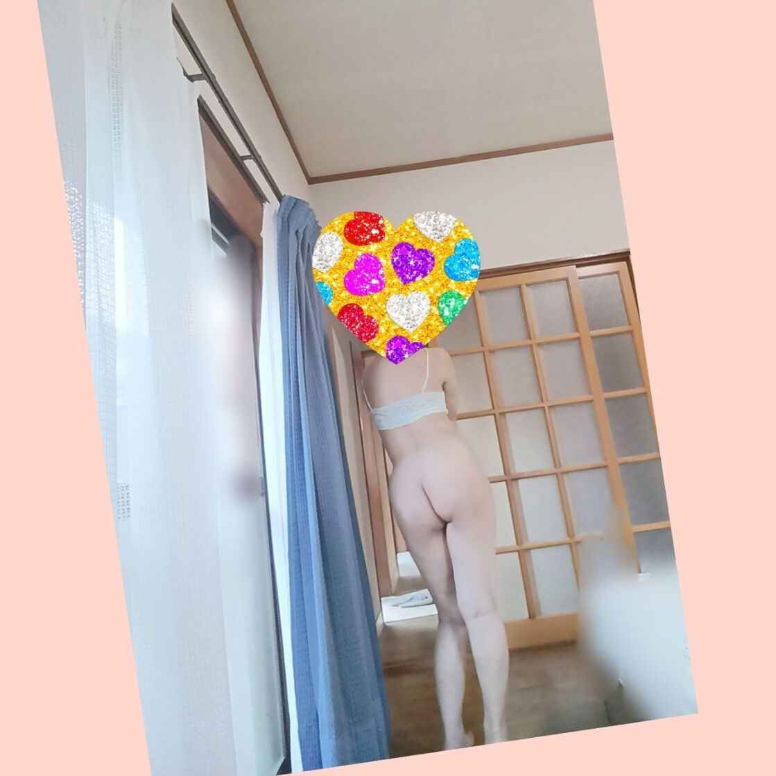 出勤しました&#x301C;&#10084;&#65039;