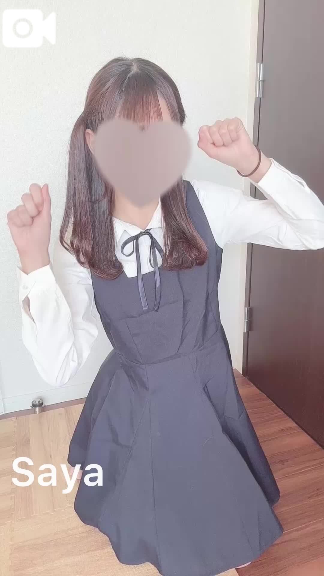やっと芽が出る&#127800;