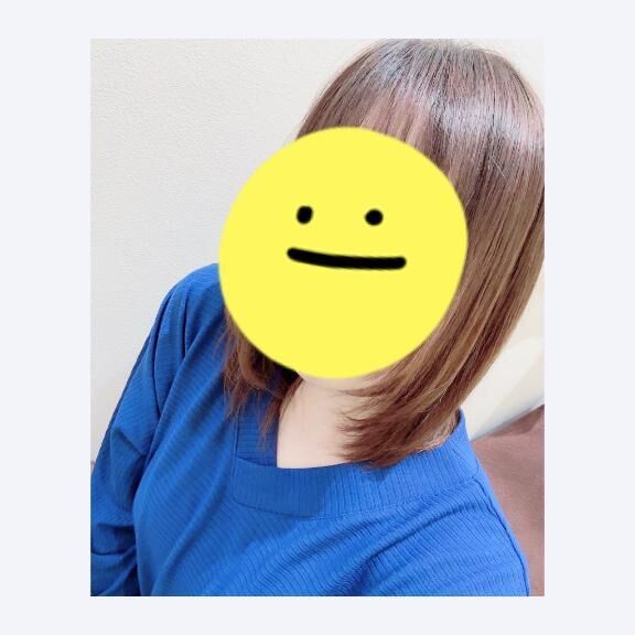 出勤