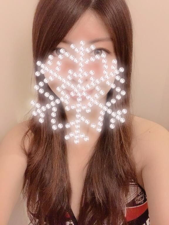 明日&#9825;