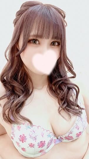 出勤です！