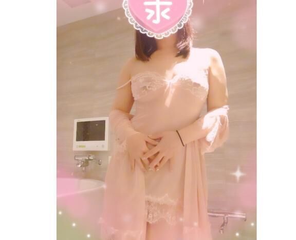 空いてます