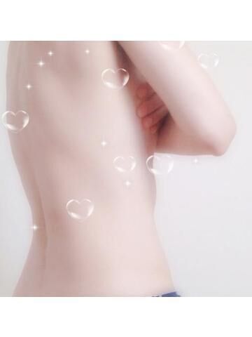 こんにちわ^_^&#128151;
