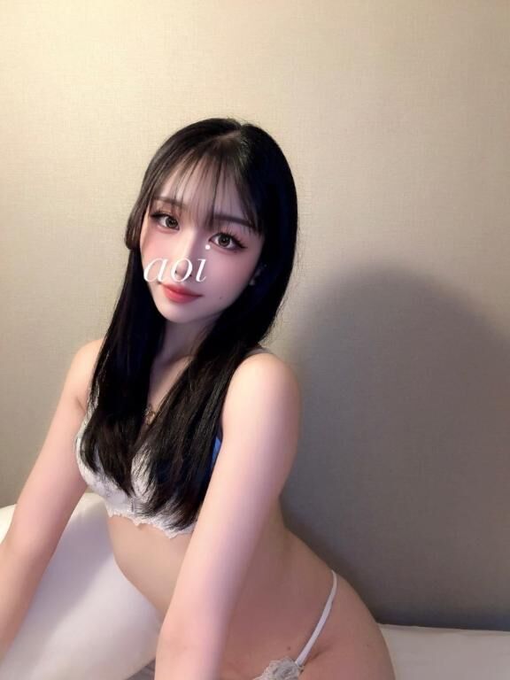 お出勤&#9825;&#9825;