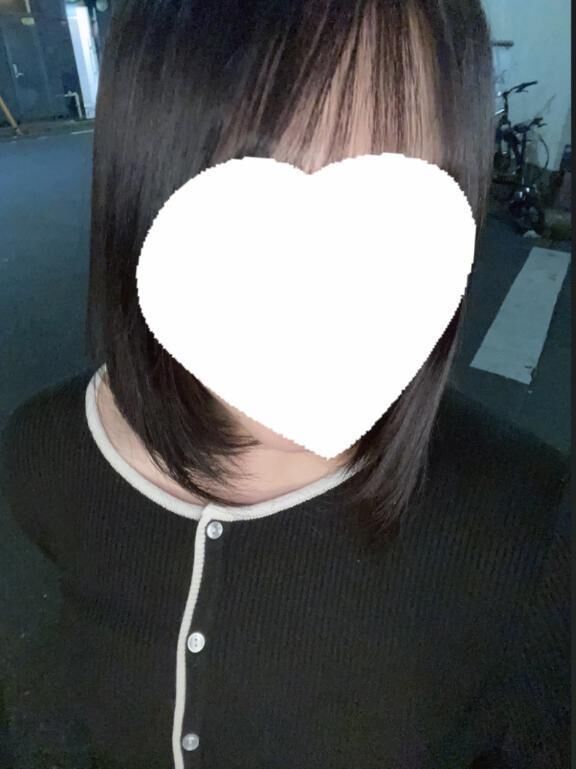 しゅっきん！