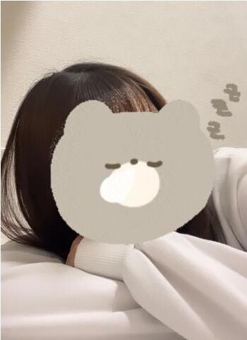 待機中です