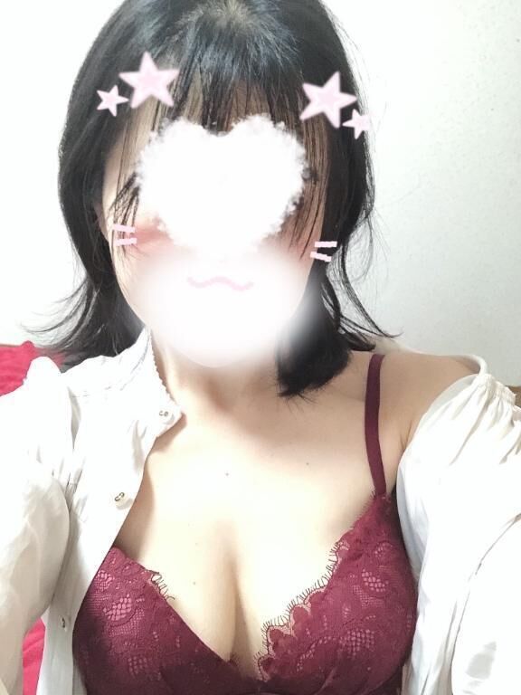 お待ちしてます&#10084;&#65038;