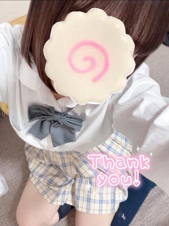 会えるの楽しみ&#127799;