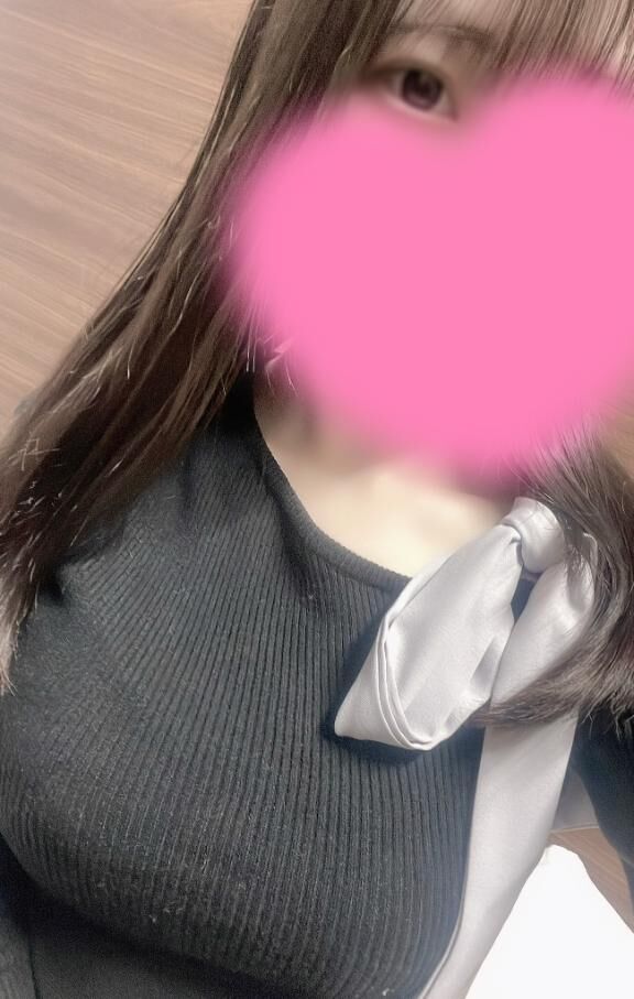 おはよう&#9825;
