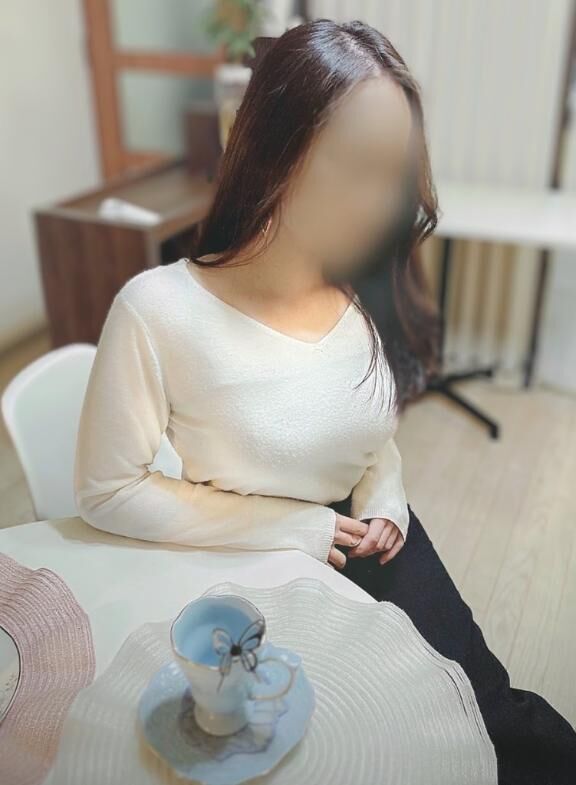 受付開始です&#129655;