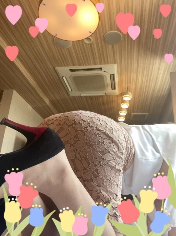 天気がいいので&#9728;&#65039;
