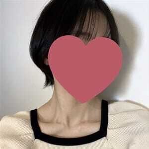 ！！！