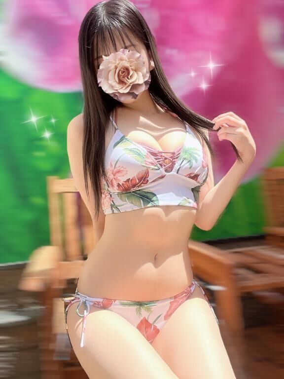 気温差に負けない