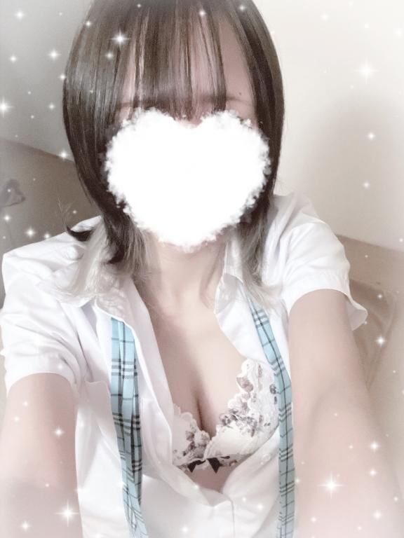 むかてるよ