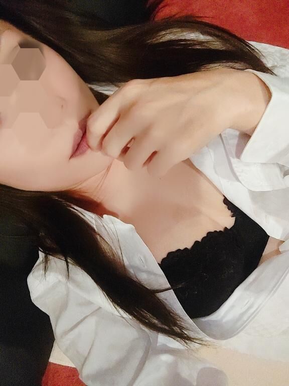 いーるよー